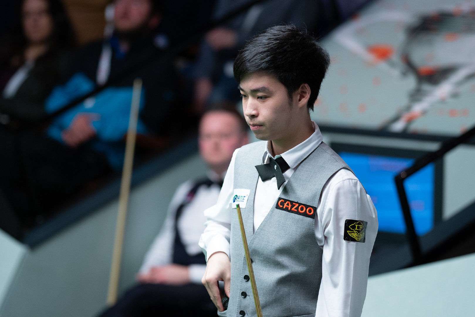 或许在于不 或许在于不