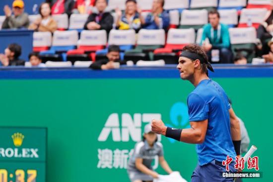 关键词如布 关键词如布