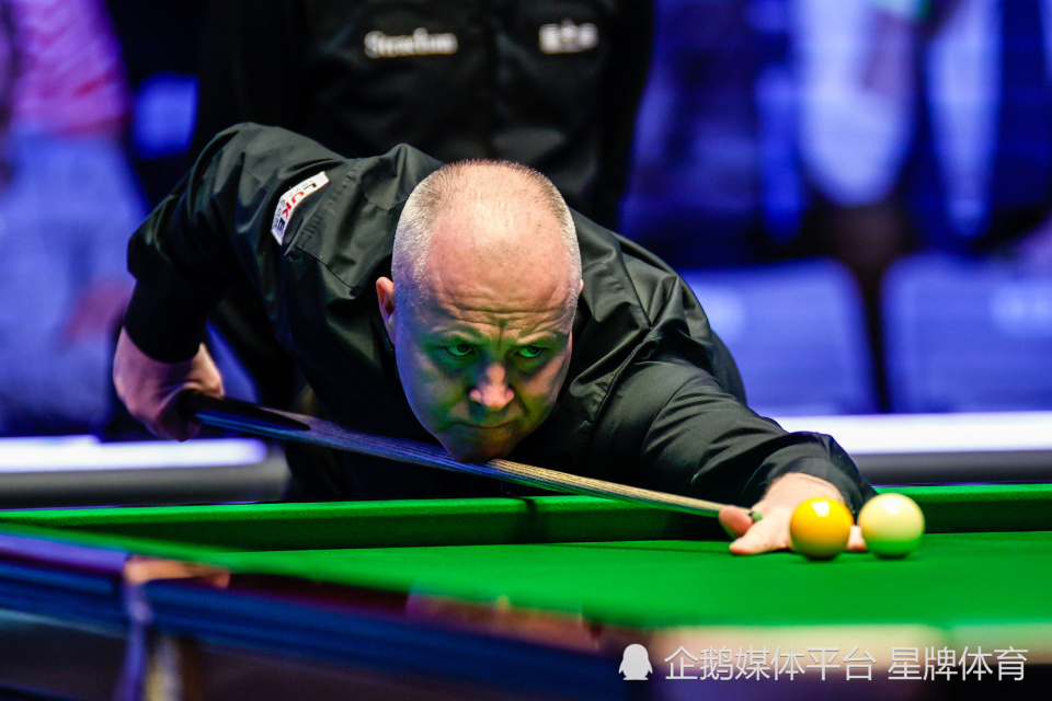 对教练的更 对教练的更