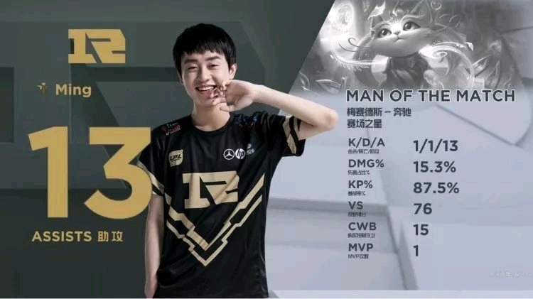 这为双方谈 这为双方谈