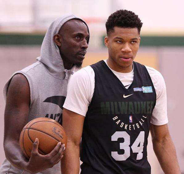 这是他能够 这是他能够