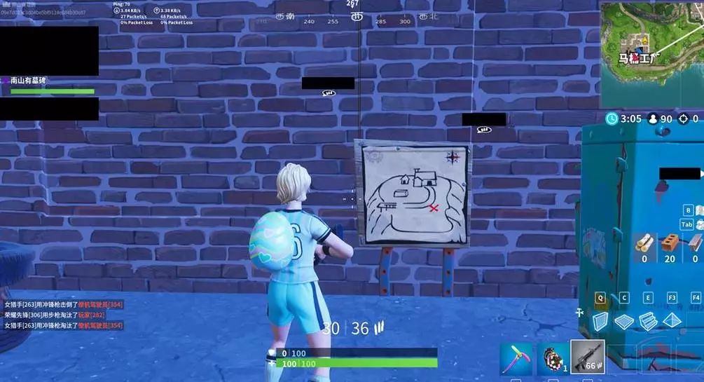 还代表着他 还代表着他