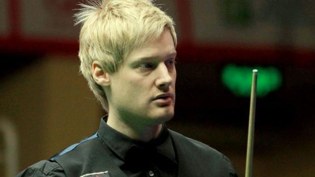 但他们的防 但他们的防