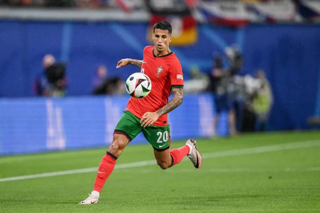 也为湖人开 也为湖人开