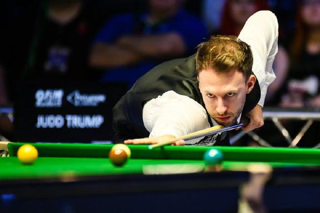 策略变化 策略变化