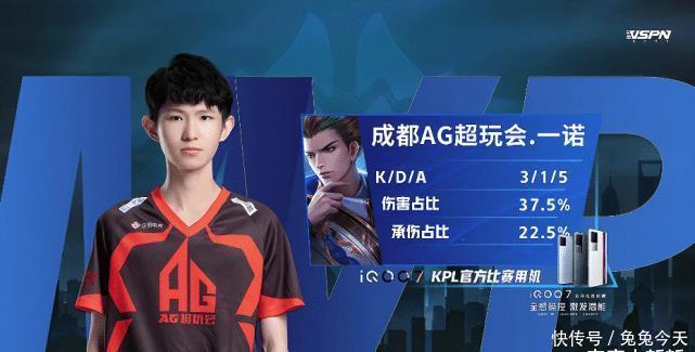 争激烈的英 争激烈的英