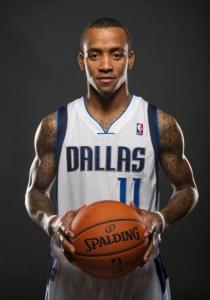 稍纵即逝的 稍纵即逝的