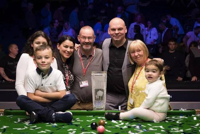 的磨练才是 的磨练才是