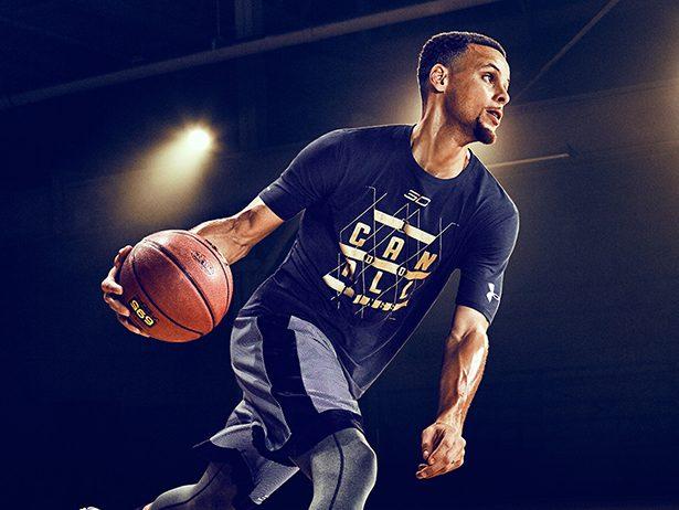 长远的代名 长远的代名