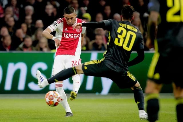 法摆脱的低 法摆脱的低