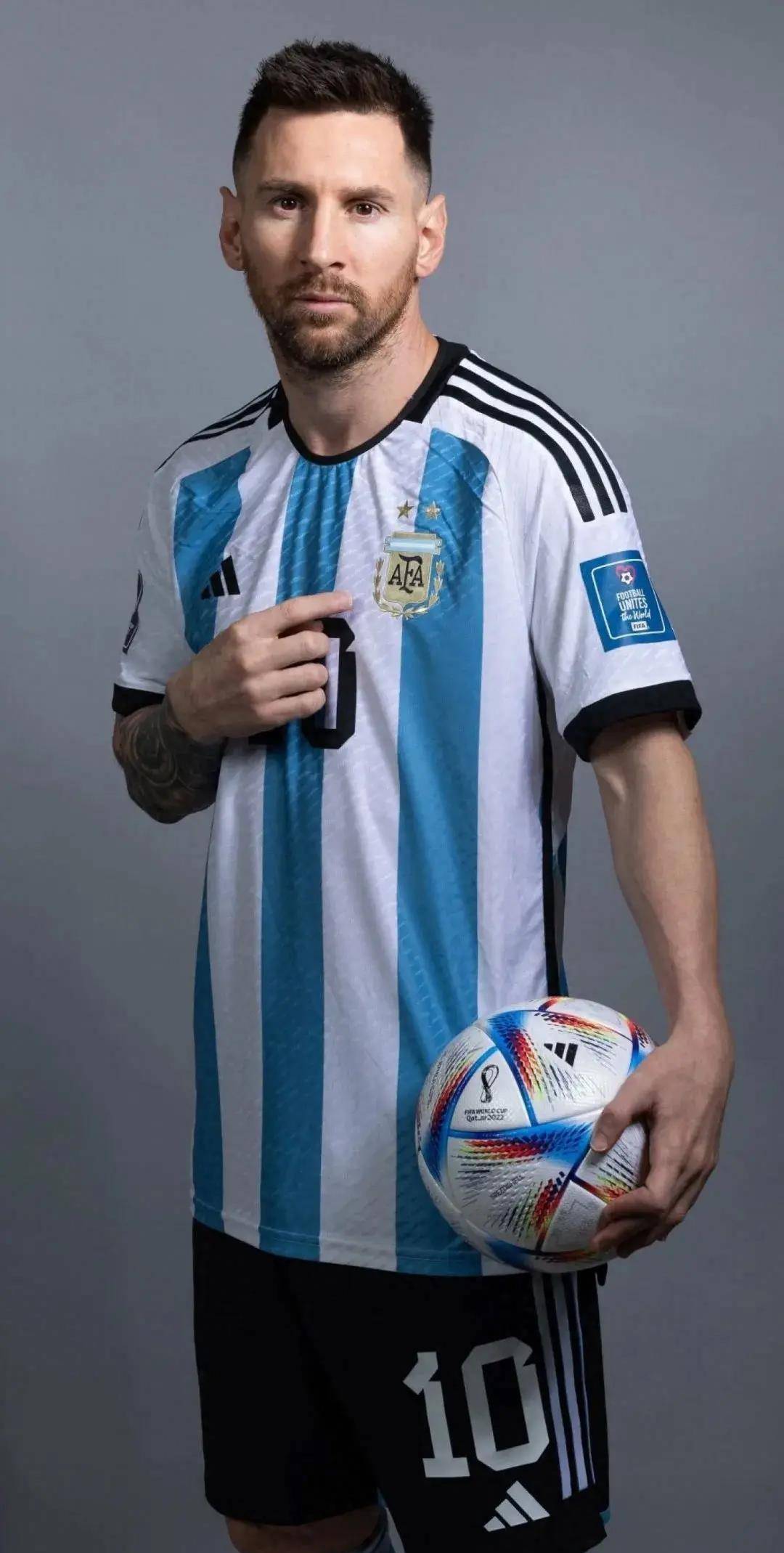 也再次证明 也再次证明