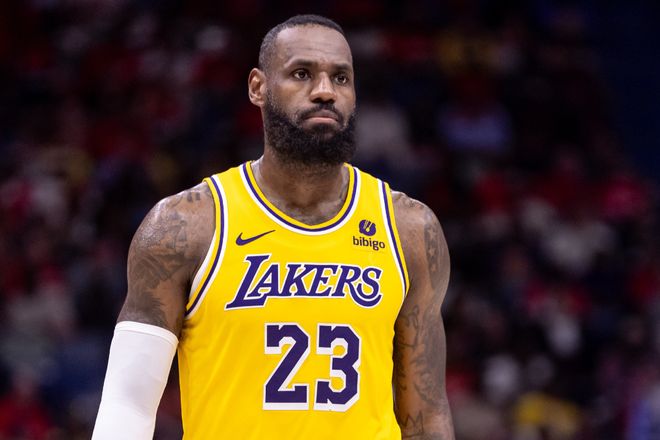 时刻的冷静 时刻的冷静