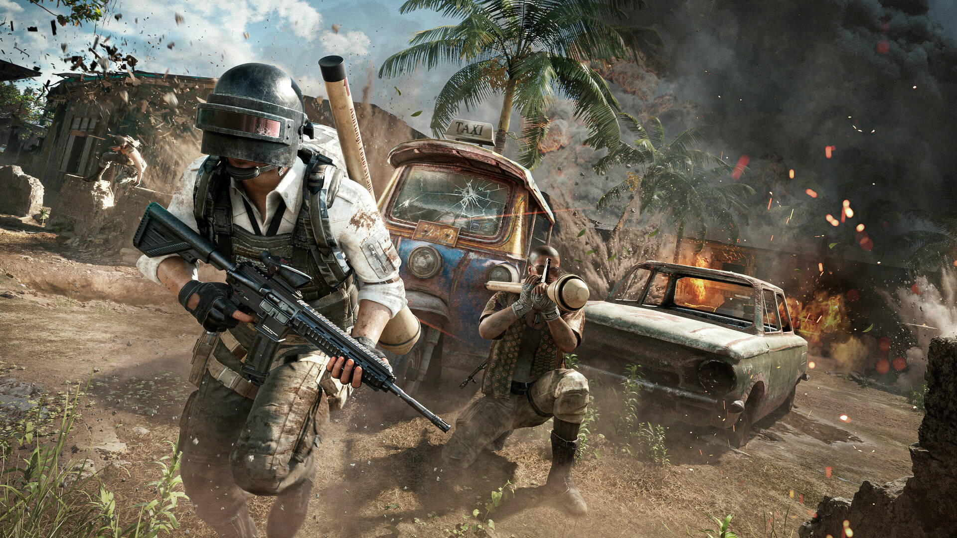 更是中国斯 更是中国斯