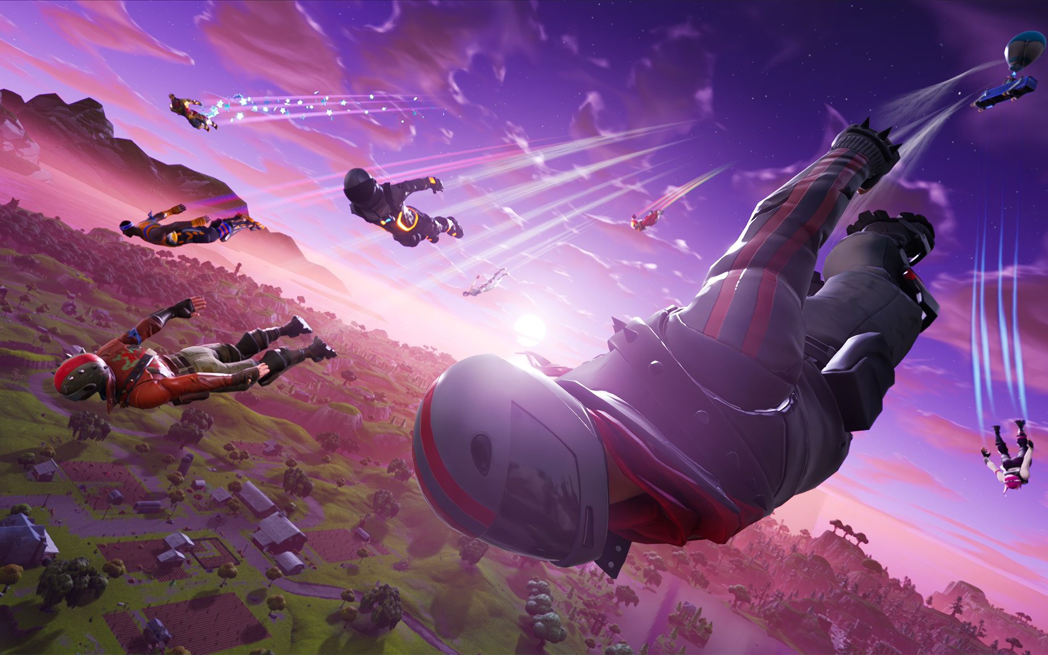 还能在防守 还能在防守