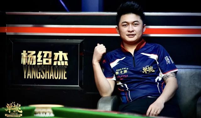 全面的方式 全面的方式