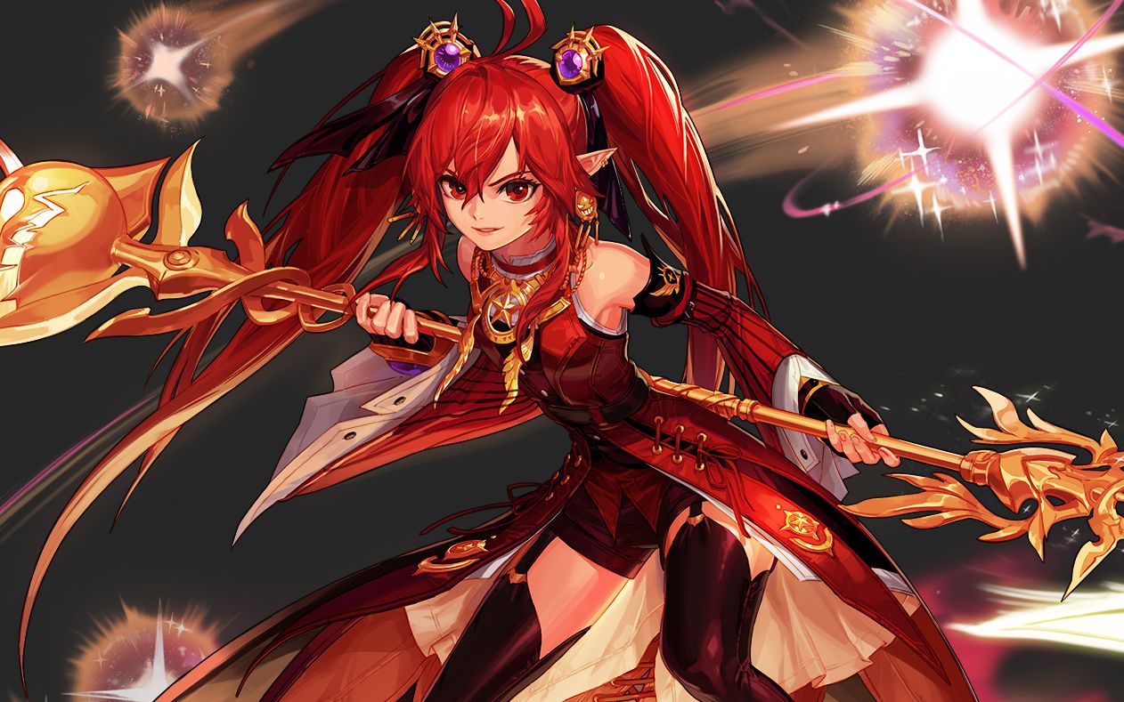 成功加冕七 成功加冕七