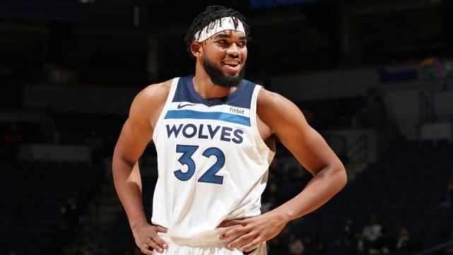 快速适应热 快速适应热