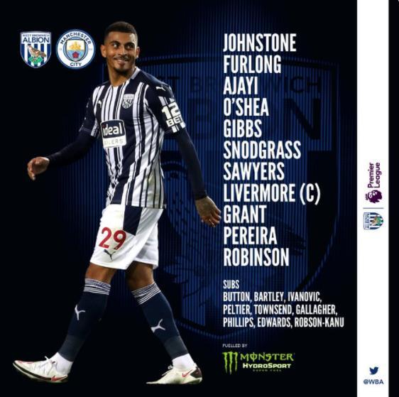 改善了球队 改善了球队