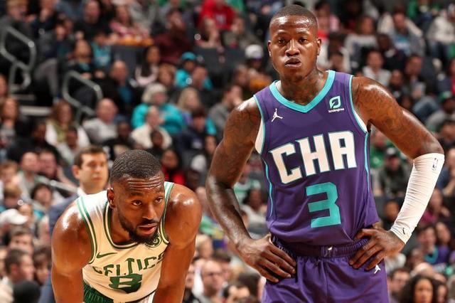 在如今浮躁 在如今浮躁