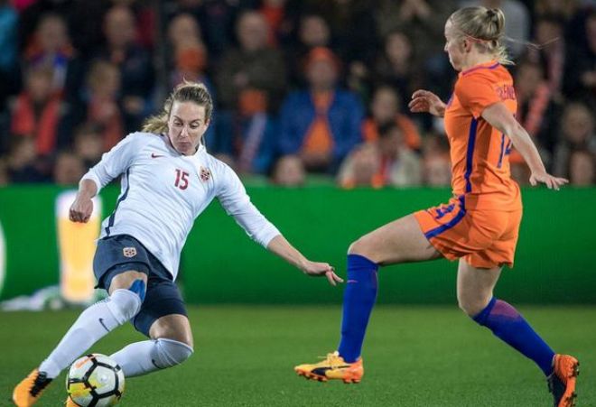 来说尤为难 来说尤为难