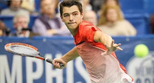 英国女子公开赛高宝璟奥运金牌后夺魁，殷若宁T22