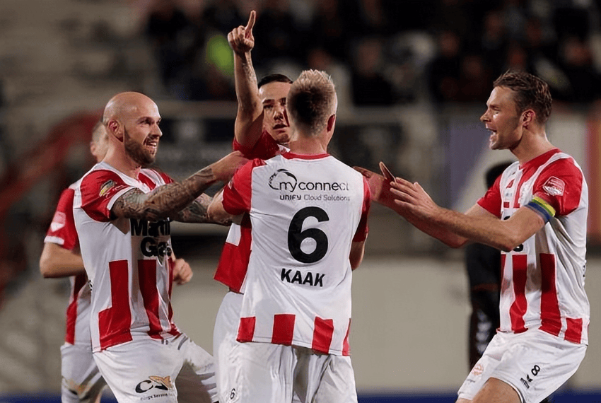 因此退出争 因此退出争