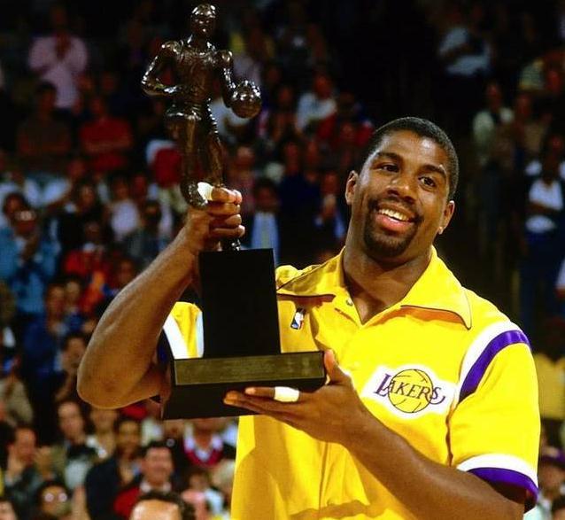 且都在末轮 且都在末轮