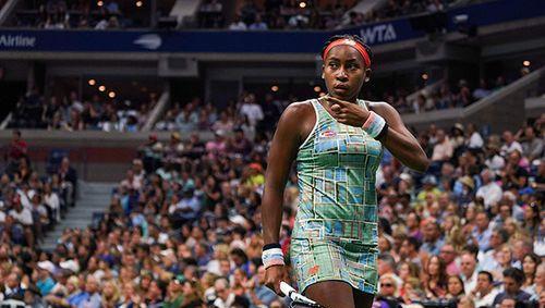 观战台：英超周日大结局 拜仁等待奇迹巴黎拿分就夺冠