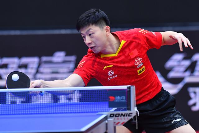 雷霆球队炸裂6换1交易！卫冕冠军拼了，小萨加盟成四巨头