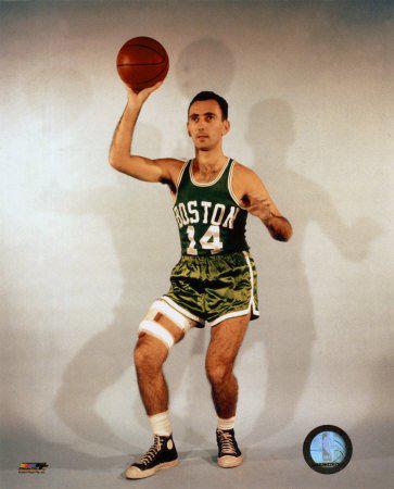 半场战报：桑德兰0-0西汉姆联，迪乌夫造险