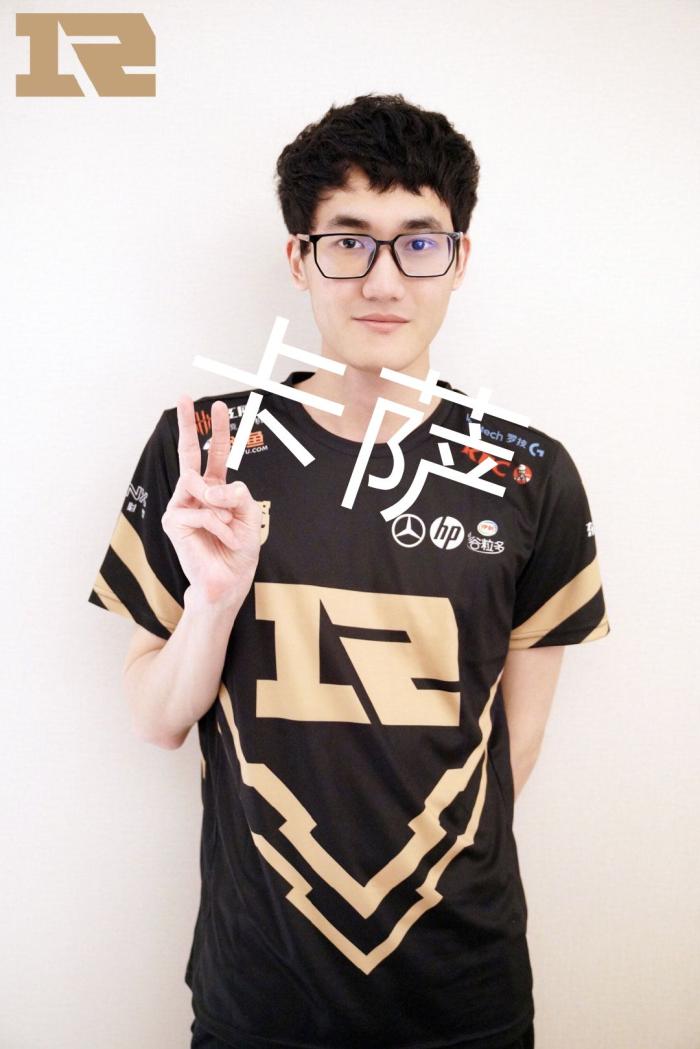 体育英超：阿森纳1-1布伦特福德 两轮不胜六分领跑