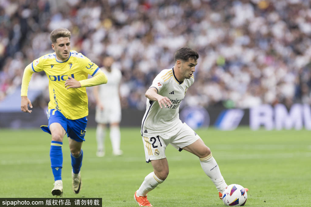 未来展望 未来展望