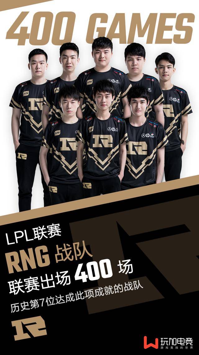 伦特福德的 伦特福德的