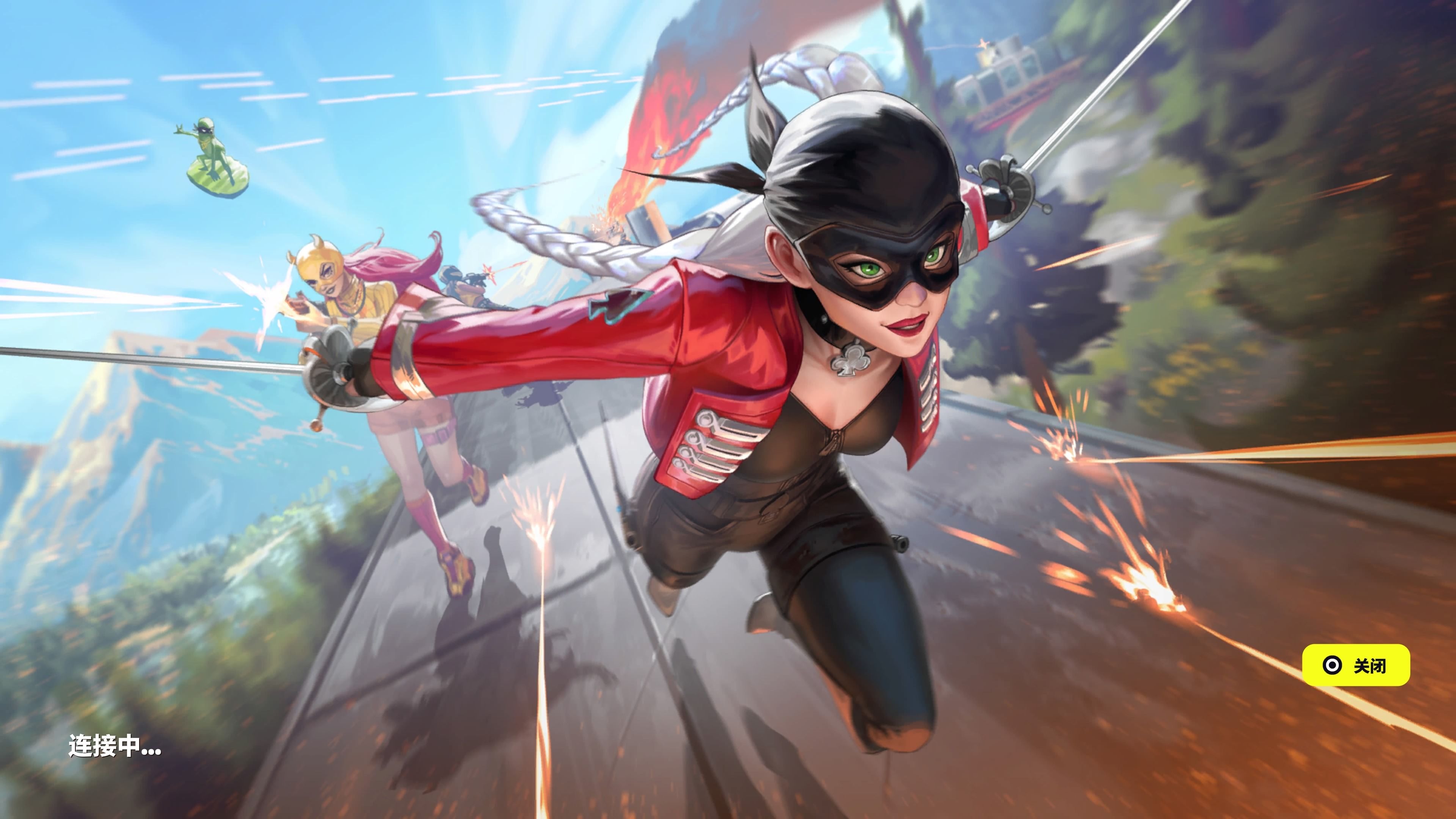 体育英超：阿森纳1-1布伦特福德 两轮不胜六分领跑