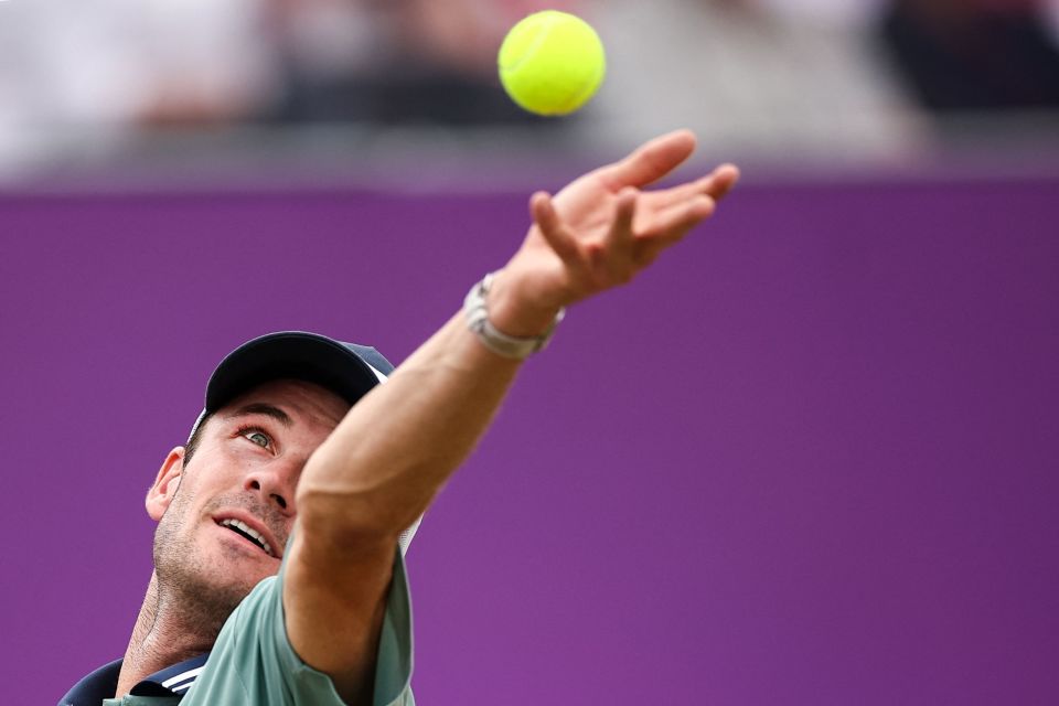 特雷-杨对老鹰未提供续约合同感到失望 打完现有合同明夏去向成疑