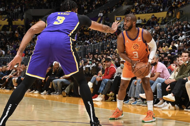 曼城vs热刺：哈兰德PK里沙利松，鲍勃、库杜斯出战