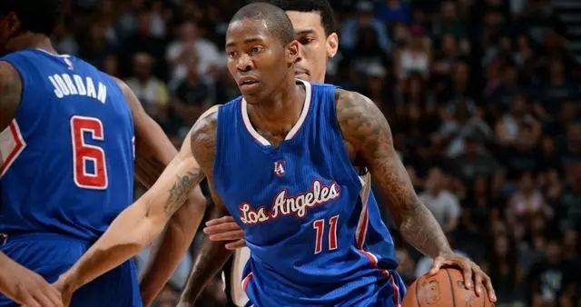 韩国选手李 韩国选手李