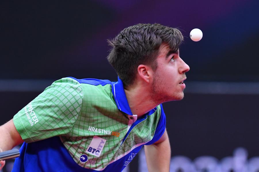 采访时都坦 采访时都坦