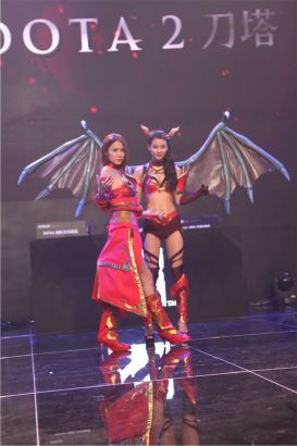 人状态的调 人状态的调