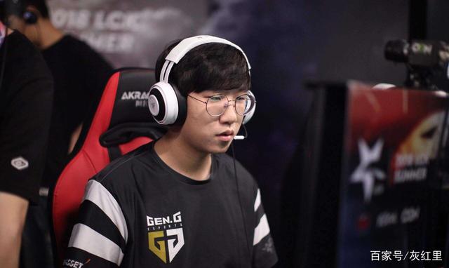 队协作与集 队协作与集