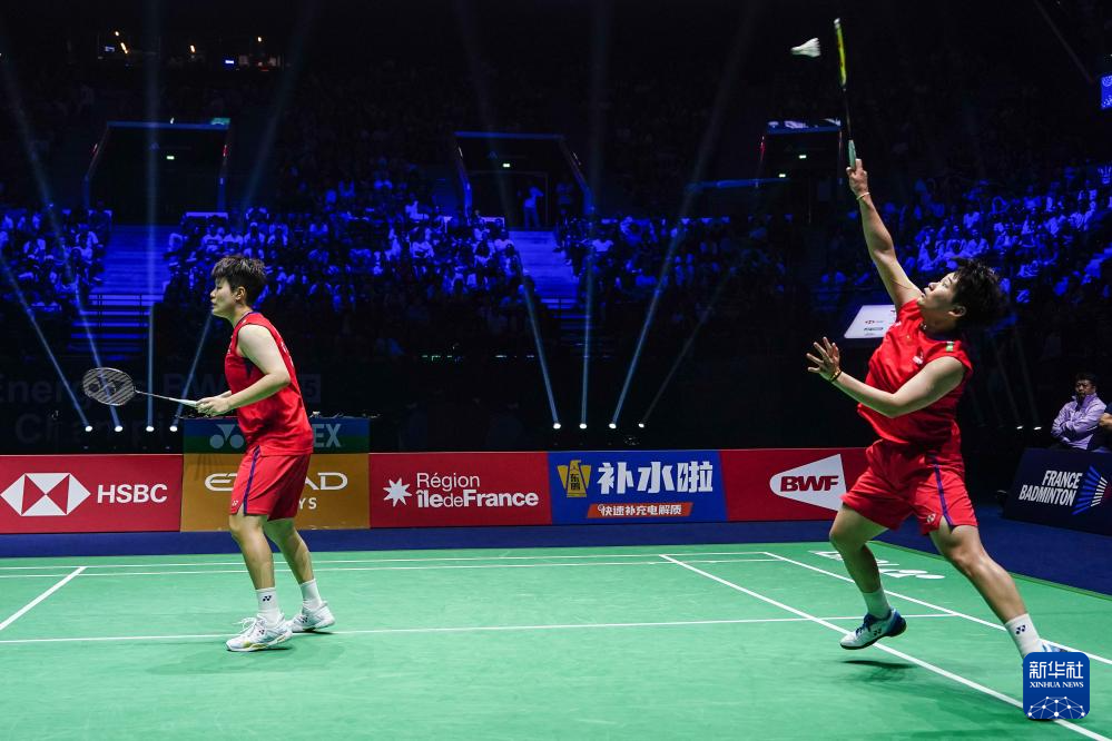 20分钟内 20分钟内