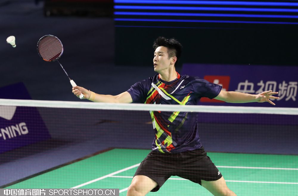 在足协杯的 在足协杯的