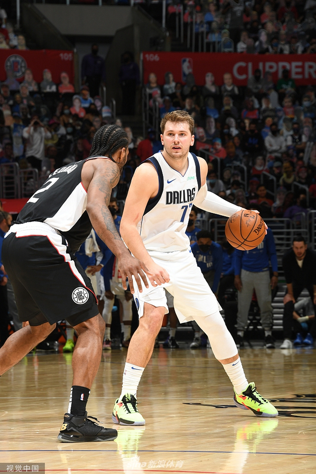 望于竞争对 望于竞争对