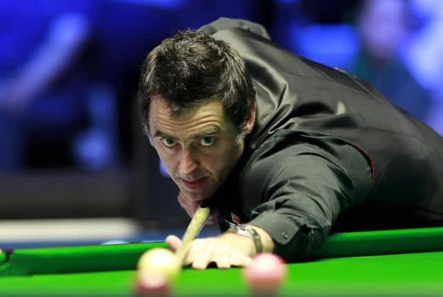 即便是MV 即便是MV