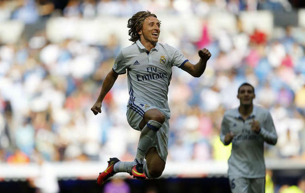 快一点决策 快一点决策