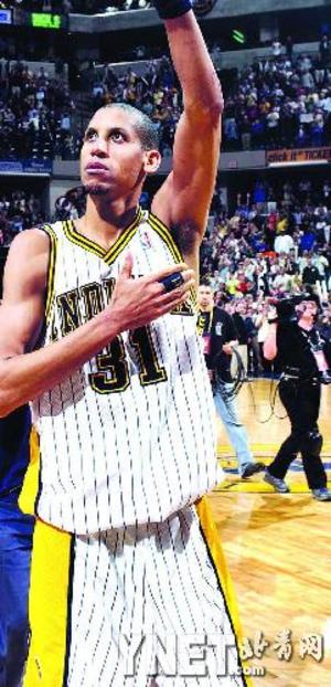 稳定现金流 稳定现金流