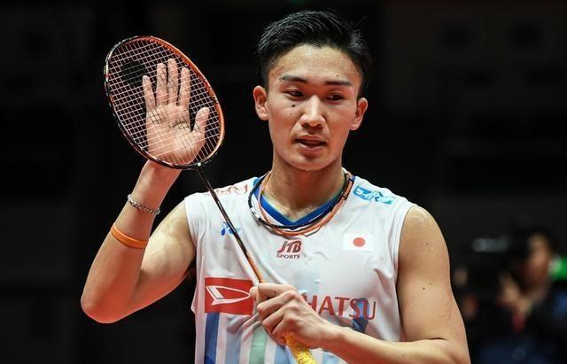 在充满不确 在充满不确