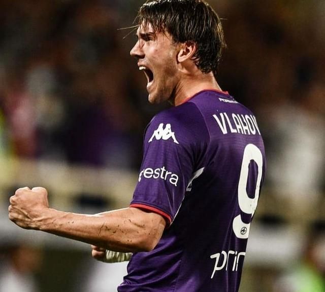 关键词自然 关键词自然