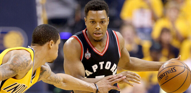 第一只先锋 第一只先锋