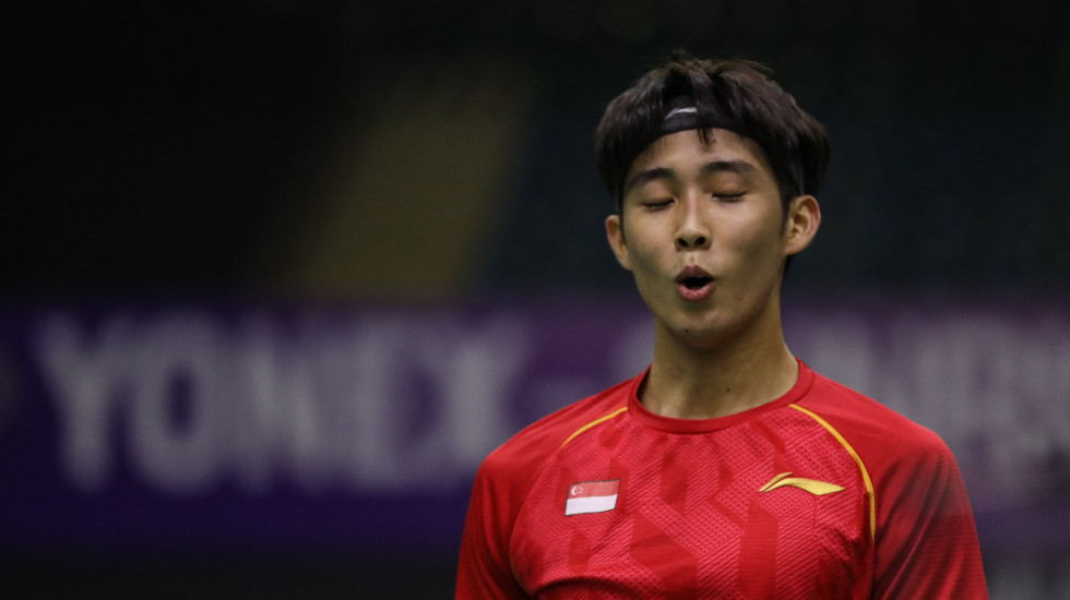 战术维度上 战术维度上